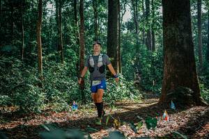 BIB: 
                            <button type="button" onclick="openModal(26130405)" class="btn btn-primary btn-sm float-right btn-popup" data-toggle="modal" data-target=".modal-high-quality">
                        <i class="fas fa-shopping-cart"></i> Add to Cart
                    </button>
                                            <button type="button" onclick="isThisMe(26130405, true)" class="btn btn-success btn-sm float-right btn-popup btn-isme hidden" data-toggle="tooltip" data-placement="bottom" title="นี่คือรูปของคุณใช่ไหม คลิกที่นี่เพื่อเอาเข้าอัลบั้ม">
                        <i class="fas fa-plus"></i> Add to album
                    </button>
                    <button type="button" onclick="isThisMe(26130405, false)" class="btn btn-warning btn-sm float-right btn-popup btn-isnotme hidden">
                        <i class="fas fa-ban"></i> Remove from album
                    </button>